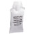 Johnson Pump - Impeller Grease Tube - .25 Oz - 01-46968