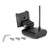 Humminbird - Xnt 9 Hw Si T - 710306-1