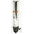 Springfield Marine - Taperlock Post Pin Hi-lo 13" Dp - 1600610