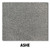 Lancer Interprises Inc - Carpet - 8'6" X 10 Ft - Ashe - MALIBU-534-8.610