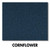 Lancer Interprises Inc - Carpet - 8'6"x 10 Ft - Cornflower - MALIBU-237-8.610