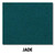 Lancer Interprises Inc - Carpet - 6 Ft X 20 Ft - Jade - MALIBU-210-620