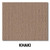 Lancer Interprises Inc - Carpet - 6 Ft X 10 Ft - Khaki - MALIBU-247-610