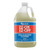 Star Brite - Ez On/off Hull & Bottom Cleaner Gl - 92800