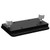 Brew City - Track Mount - 3" X 5.5" Track Plate - 000-1006
