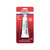 Evercoat - Color Agent - White - 1 Oz - 100509