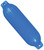 Seasense - Fender (5" X 20") - Blue - 50072319