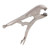 Ironwood Pacific - Top Snapper Setter - 8.4