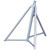 Marinemart - Sail Bt Stnd Base 35-52 - SBS-3BASE