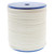 Seasense - Bulk Spool (hb) 1/2" X 500' - White - 50014043