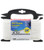 Seasense - Cordage Nyl/tw 1/4"x50' White - 50012890
