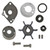 Emp - Water Pump Repair Kit - 46-46217