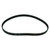 Emp - Timing Belt - 57-57013