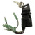 Emp - Switch - Combination - 87-09051