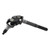 Emp - Drive Line Assembly - 94-04820