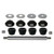Emp - Trim Ram Anchor Pin Kit - 23-00480