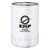 Emp - Oil Filter - 35-57823