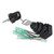 Emp - Switch - Ignition - 87-09052