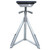 Marinemart - Powerboat Stand 25-38" - MBS-3