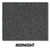 Lancer Interprises Inc - Carpet - 8'6" X 8 Ft - Midnight - Cascade-530-8.68
