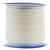 Seasense - Rope Spool Nyl Solid Brd 500x 3/16" - 50014051