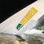 Keelshield - Keelshield (4 Ft) - White - KS-4WHT