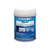 Evercoat - One Step Finish Gel Kote - White - Pint - 105670