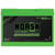 Norsk - 24v 90ah Lifepo4 Gdn - B24090G
