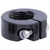 Seastar Solutions - Adjusting Nut F/m Cyl - HP6034