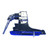 Sierra - Upper Unit Assy  Merc - 18-2452