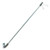 Panther - Auxiliary Motor Steering Kit - Zinc - 552400
