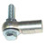 T & R Marine - Ball Joint - 1/2" - FBJ-9003