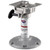 Swivl-eze - 238 Lakesport Pedestal Kit 13" - 238913LSM1