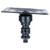 Swivl-eze - Snap Lock 1.77" Seat Mount - 19000
