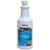 Zing - Zing Formula Iv Qt - 10011