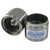 Bearing Buddy - Bearing Buddy - 2047ss - 42404