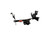 Acme Hitches - 1119 Silverado/sierra 2500/3500 Hd Long Bed 2.5in Class V 18k Lbs Receiver Hitch - 91532