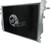 aFe Power - 1116 F250/f350 Powerstroke Bladerunner Street Series High Capacity Aluminum Rad - 46-52131