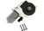Amp Research - Replacement Powerstep Motornext Gen - 80-04868-90