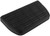 Amp Research - Step Pad  Side Step  Injection Molded - 19-03783-90