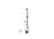 AP Exhaust - Catalytic Converter  Direct Fit California - 772761