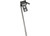 AP Exhaust - Exhaust Hanger  Swinger 3/8in Rod 10in Southern Style - 339816