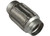 AP Exhaust - Flex Coupling Ss 2.25in Core No Necks 6in Oal W/inner Braid - FT22506B