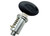AP Products - Nonmastered Cylinder For Bauer Locks And Cams(pack Of 10) Key Code #358 - 013-555