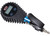 ARB - Old Man Emu - Digital Tire Inflator  Black/blue - ARB601A