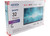 ASA Electronics - Jensen 32in 12v Smart Tv Featurung Netflix Youtube Prime Video And Disney+ - JTV3225DCS