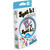 Asmodee - Spot It Fishing (ecoblister) - SP153