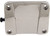 Attwood Corp - Side Mount Table Bracket - 75402