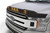 Auto Ventshade - 1520 F150 Aeroskin Lightshield - 753096