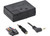 Axxess - Steering Wheel Control Interface - AXSWC-2